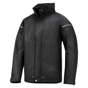 <span class=keywords><strong>Veste</strong></span> de <span class=keywords><strong>moto</strong></span> imperméable jaune moutarde Vêtements de pluie pour hommes - Product Image 2