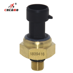 Capteur de pression d'huile 1839416C91 pour <span class=keywords><strong>Ford</strong></span> <span class=keywords><strong>F650</strong></span> F750 2004-2008 pour International Harvester 4300 2CP46-2 01-535-2831 - Product Image 4