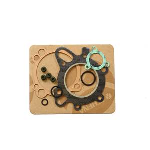 Kit de juntas de extremo superior - Product Image 2