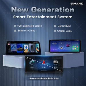 <span class=keywords><strong>กรอบ</strong></span>วิทยุติดรถยนต์สีดำด้านขนาด 12.3 นิ้ว ยี่ห้อ Last Maisimei สำหรับรถยนต์แลนด์โรเวอร์ ดิสคัฟเวอรี่ ไดรฟ์ 2 ปี 2015-2019 สำหรับเครื่องเล่นดีวีดีในรถยนต์ - Product Image 5