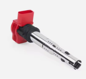 คอยล์จุดระเบิด vwigning coilsfor Volkswagen <span class=keywords><strong>Golf</strong></span> 7 8 <span class=keywords><strong>POLO</strong></span> 6 7 Tiguan 2 Touran Jetta MQB OEM06E905115D /f/k - Product Image 2