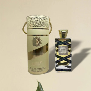 <span class=keywords><strong>Parfum</strong></span> Fleur du Désert Arabe pour Hommes et Femmes 100ml Huile de <span class=keywords><strong>Parfum</strong></span> pour Distributeur Automatique <span class=keywords><strong>Parfum</strong></span> Longue Durée Prix de Gros - Product Image 6