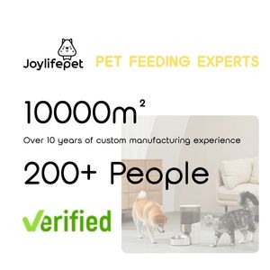 Gran oferta moderno terciopelo pequeño Animal cálido Otoño Invierno Universal Mat sólido Navidad suministros para mascotas gato perro casa cuencos comederos - Product Image 4