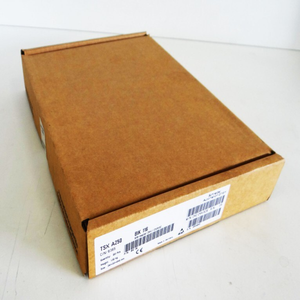 Nuevo PLC de Automatización Tsx A250 Bik <span class=keywords><strong>116</strong></span> Tsxa250-bik Sfb-master 24v -Sellado- PLC PAC Controladores Dedicados - Product Image 1