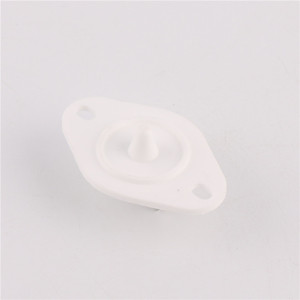 Thermostat de machine à laver 8577274, pièce électronique de remplacement de haute qualité pour appareil de lavage - Product Image 1