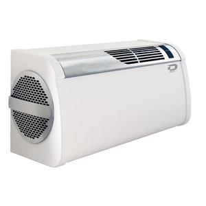 Climatiseur Climatiseur sans unité externe Monobloc Diloc Easy Design 10000 D.10SM - Product Image 1
