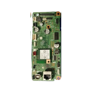 Carte mère compatible avec Epson EcoTank L6268 L6168 L6198 L6166 L6276 L6278 L6178 L6279 L6176 L6298 - Product Image 1
