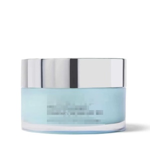 <span class=keywords><strong>Crema</strong></span> <span class=keywords><strong>Viso</strong></span> <span class=keywords><strong>SPF</strong></span> 30 <span class=keywords><strong>con</strong></span> Collagene <span class=keywords><strong>Idratante</strong></span> e Nutriente - Product Image 4