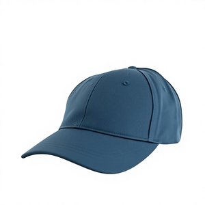 Gorra de Béisbol Clásica <span class=keywords><strong>Levis</strong></span> para Hombre, con Pestaña Roja, 100% Algodón, 6 Paneles, Casual (Paquete de 1) - Product Image 5