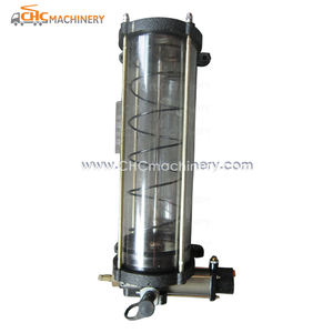 Bijur <span class=keywords><strong>Delimon</strong></span> Zoomlion 1070000025 Piezas de maquinaria de construcción Bomba de grasa neumática 33413-2 Piezas de bomba de hormigón - Product Image 6