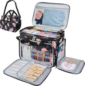 Free Sample Waterproof Women Cosmetic <b>Bag</b> Large <b>Make</b> <b>up</b> Organizer Travel Toiletry <b>Bags</b> Tote Pouch Purse for Girls - Product Image 1