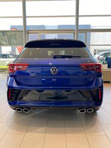 Esportazione di <span class=keywords><strong>auto</strong></span> in Algeria <span class=keywords><strong>T</strong></span> Rock Volkswagens 2025 VW benzina <span class=keywords><strong>auto</strong></span> Tange 1 5T 160Ps <span class=keywords><strong>T</strong></span> <span class=keywords><strong>ROC</strong></span> 2WD veicolo benzina SUV prezzo <span class=keywords><strong>T</strong></span>-<span class=keywords><strong>roc</strong></span> - Product Image 6