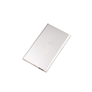 Câble de données solaire 100000mAh, module public économique avec affichage, batterie externe Fruit 2200mAh - Product Image 3