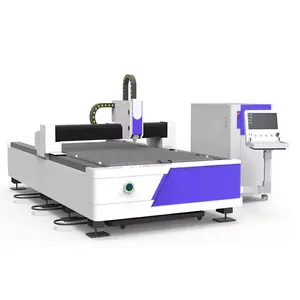 로봇 쿠페 CNC 레이저 커팅 머신 스틸 레이저 커팅 머신 1000w 6000W