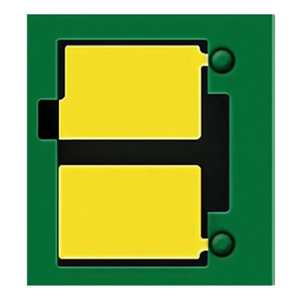 Toner Cartridge Resetting Chip Fit For Canon ImageClass <strong>LBP</strong> 852 Cx - Product Image 1