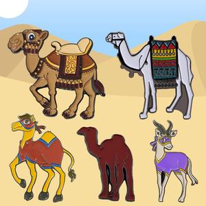 Pegatinas <span class=keywords><strong>de</strong></span> Metal <span class=keywords><strong>DE</strong></span> LOS Emiratos Árabes Unidos para funda <span class=keywords><strong>de</strong></span> teléfono, pines esmaltados <span class=keywords><strong>de</strong></span> Anime, adhesivo 3M, funda <span class=keywords><strong>de</strong></span> teléfono personalizada, <span class=keywords><strong>caja</strong></span> <span class=keywords><strong>de</strong></span> maquillaje para coche, regalo <span class=keywords><strong>de</strong></span> decoración - Product Image 4