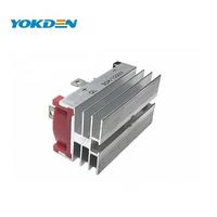 Pont redresseur monophasé 50A 1000V QL50A, pièces de rechange pour générateur