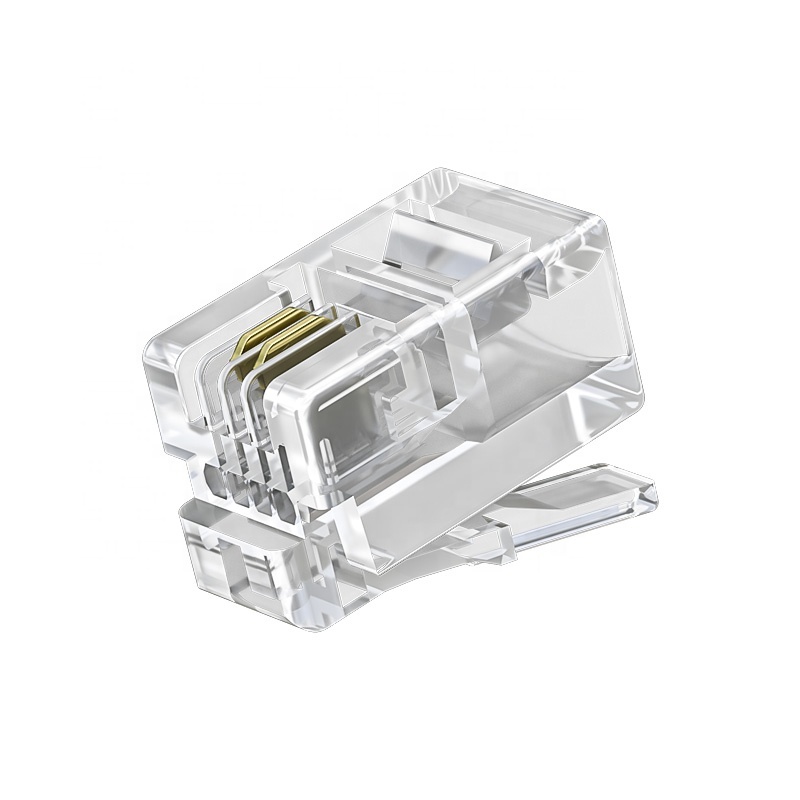 XL 704 High Quality 32 7mm