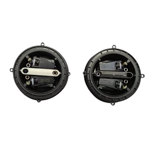 660238 ricambi auto specchietto retrovisore motore per PEUGEOT 206 207 307 308 508 <span class=keywords><strong>CITROEN</strong></span> C4 C5 <span class=keywords><strong>C6</strong></span> - Product Image 2
