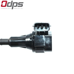 日産用ODPS高性能イグニッションコイル OE224488J115 OE22448AL615 直接交換OEM交換用自動車部品 - Product Image 3