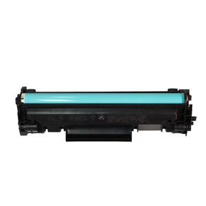 Usine en gros HP couleur pour <span class=keywords><strong>LaserJet</strong></span> <span class=keywords><strong>M110w</strong></span> Compatible cartouche de <span class=keywords><strong>toner</strong></span> Premium W1410A W1420X W1500A Laser noir pour <span class=keywords><strong>LaserJet</strong></span> M - Product Image 1