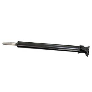 Pour Toyota Daihatsu, arbre de transmission avant en acier, pièces de transmission compatibles avec 37110-87C36 et 38830-87302 - Product Image 1