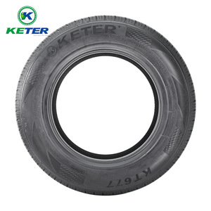 <span class=keywords><strong>Pneu</strong></span> de taxi <span class=keywords><strong>205</strong></span>/60r16, pneus de voiture pas chers fabriqués en Chine pour le Canada - Product Image 3