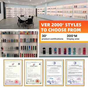 Vente directe d'usine Bonne stabilité Facile à ranger Boîtes en aluminium 150 ml Vaporisateur de crème solaire Désodorisant Bouteille en aluminium - Product Image 6