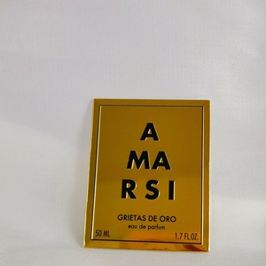 Hot Selling Perfume <b>Sticker</b> Design Metal Embossed Aluminum Label Maker Scented Glass Bottle <b>Stickers</b> - Product Image 5