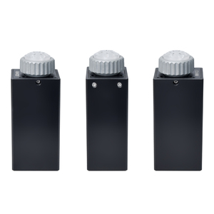 润泽流体液体管油墨阀开关阀选择 - Product Image 1