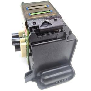 Tête d'impression CN688A compatible avec HP Photosmart 5514 5515 3524 3520 3070 5512 3522 5520 5522 3521 5525 5524 3070A 5510 - Product Image 3