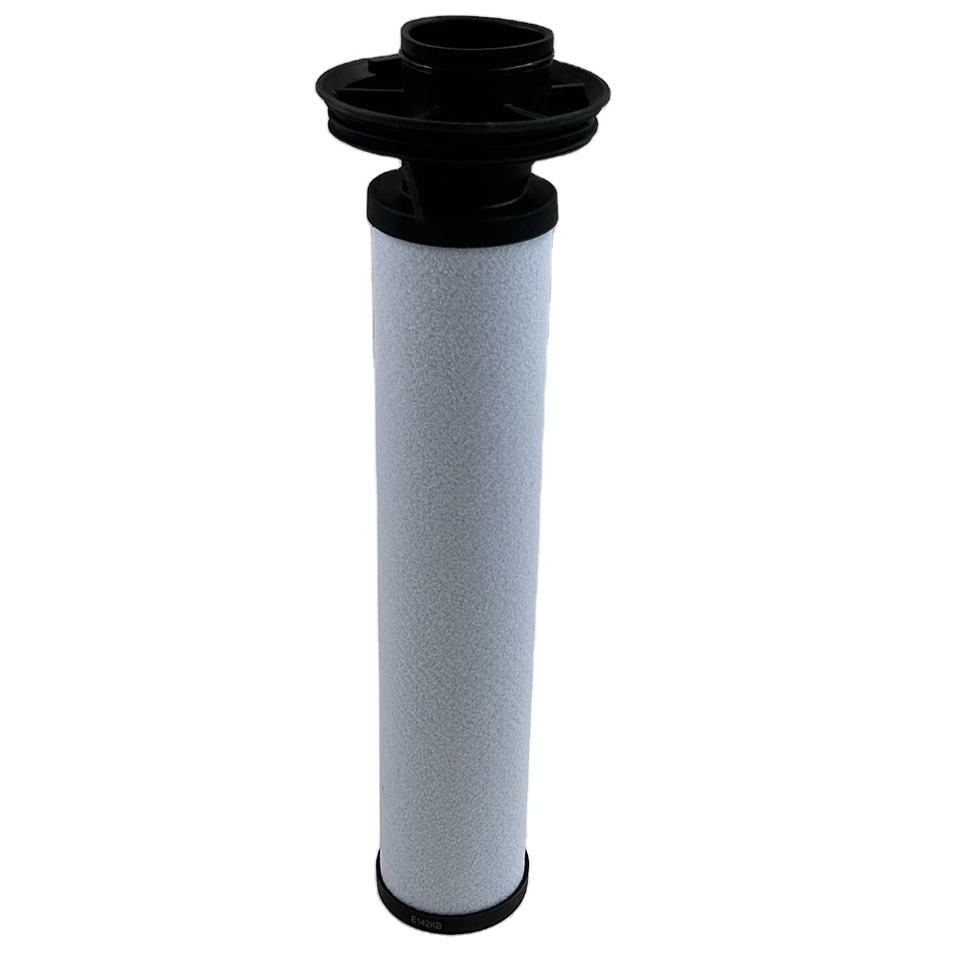 Precision Line Filter Mengma Replacement Air Compressor Precision Line Filter E142KB ...