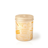 Pot rond argenté vide en aluminium, 250ml 500 ml, 10 pièces, emballage cosmétique, en Stock
