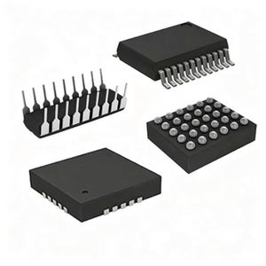 PSD834F2V-20JI (COMPONENTES IC) PSD834F2V-20JI - Product Image 1