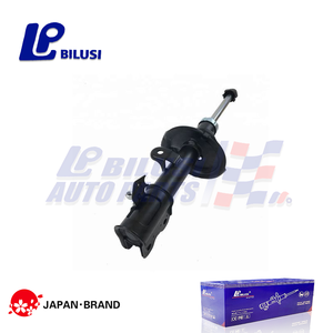 Bilusi E62005JL0D Reemplazo De Amortiguador Personalizado Para Automatique Japon pour Nissan Trasero Frontier <span class=keywords><strong>Alaskan</strong></span> <span class=keywords><strong>Renault</strong></span> - Product Image 2