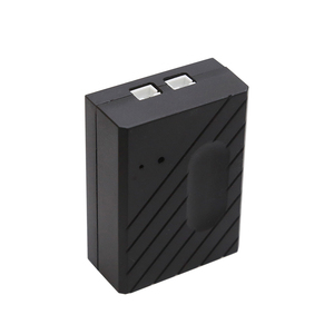 Sensor de Alarma Inalámbrico Inteligente para Puerta de Garaje, Apertura y Cierre Remoto con Aplicación Tuya, Monitoreo Universal - Product Image 6