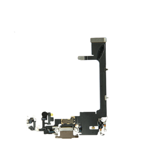 OEM โทรศัพท์มือถือสาย Flex สําหรับ iPhone 6 6S 6P <span class=keywords><strong>7P</strong></span> 8 8P X XR XS สูงสุด 11 PRO MAX 12 พอร์ตชาร์จสาย Flex - Product Image 6