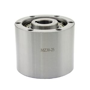 Embrayage arrière à roulement unidirectionnel FSO500 Sprag à vendre FSO 500 - Product Image 3