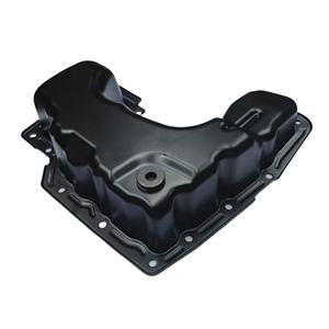 Piezas de automóvil 1,2 T cárter de aceite de motor OE 9802366780 9816902280 para Peugeot <span class=keywords><strong>2008</strong></span> 308 308S 408 <span class=keywords><strong>Citroen</strong></span> C3XR C4AIRCROSS DS4S - Product Image 5