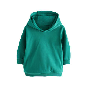 Playful Comfort Kids <b>Hoodie</b> With Soft Fabric And Fun Prints Perfect For Everyday Wear And Outdoor Adventures Anytime - Product Image 4