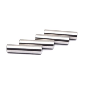 Thép Chrome/Thép không gỉ mang Con lăn định vị song song <span class=keywords><strong>Pin</strong></span> - Product Image 1