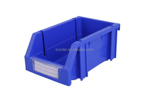 Bộ phận nhỏ lưu trữ thùng hiệu quả thiết kế hộp cho tổ chức và kho chọn bin - Product Image 3