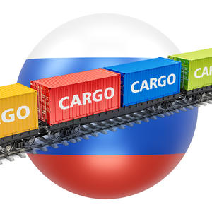 Agente de envío de Amazon <span class=keywords><strong>Tren</strong></span> Ferrocarril China <span class=keywords><strong>a</strong></span> Europa Rusia Polonia Alemania Transitarios - Product Image 1