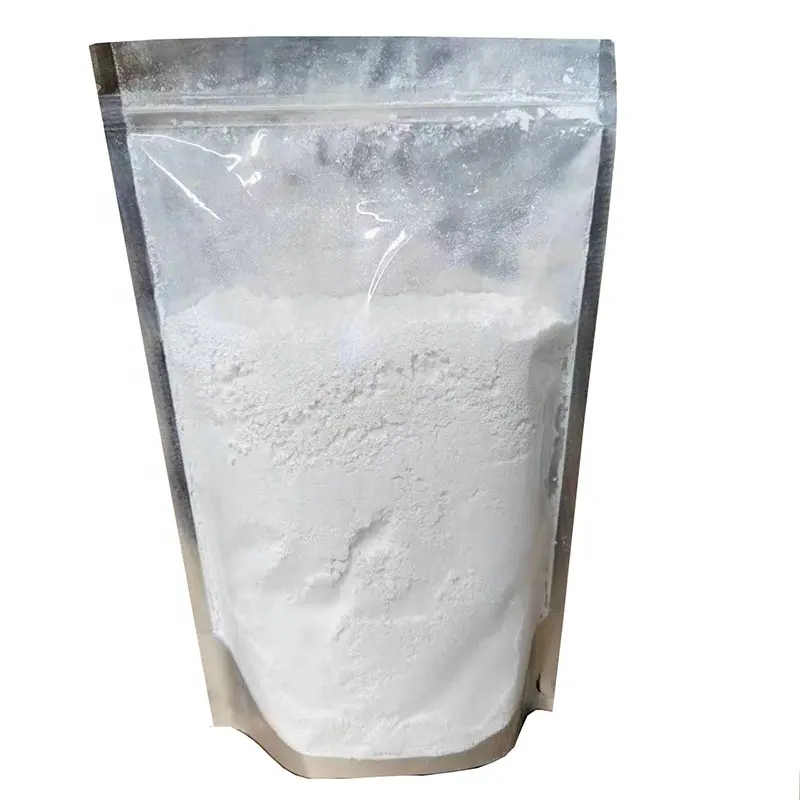 Wholesale Climbing Chalk Pure Magnesium Carbonate Powder Loose Chalk 200g/300g/500g