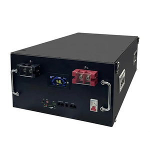 3.7V 1200mAh Long Strip Polymer Lithium <strong>Ion</strong> <strong>Battery</strong> <strong>Pack</strong> Nuclear Radiation Detector - Product Image 2