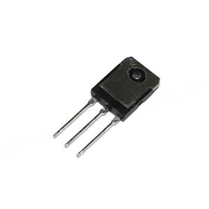 Transistor Amplificador de Audio 2SB778 2SD998 B778 D998 - Product Image 1