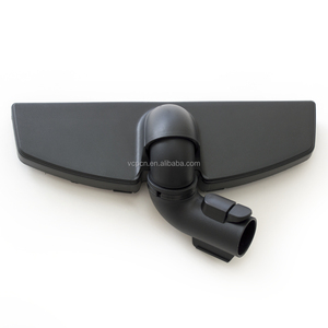 Cepillo Giratorio para Aspiradora MIELES SBB 300-3 400-3 S1 <span class=keywords><strong>S500</strong></span> S700 S2 S4 S5 S6, Repuesto Original, Accesorio para Cabezal de Cepillo - Product Image 2