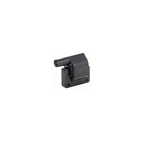 BOBINE D'ALLUMAGE ACKOR ACKOR pour 33410A60D30-000 94582698 Bobine d'allumage <span class=keywords><strong>Denzo</strong></span> - Product Image 1