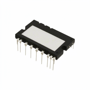 Discrete Semiconductor Products Original 26-PowerDIP Module FNB40560B2 Electronics Component - Product Image 1
