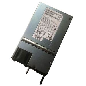 PWR-C6-600WAC AC Power Supply for 9200 Series Enterprise <b>Switch</b> Server Use Brand New 1 Year Warranty in Stock - Product Image 3